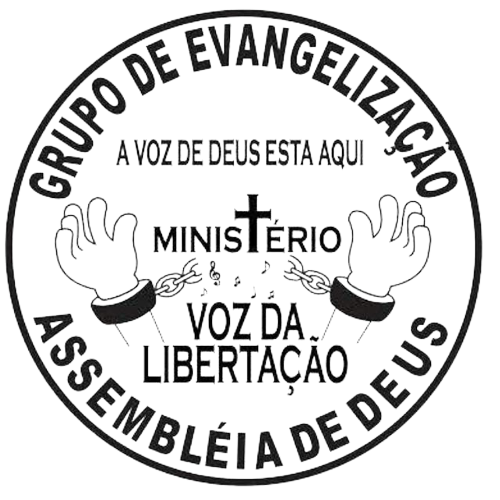 A.D. VOZ DA LIBERTAÇÃO
