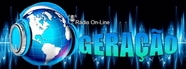 Rádio Geração Online